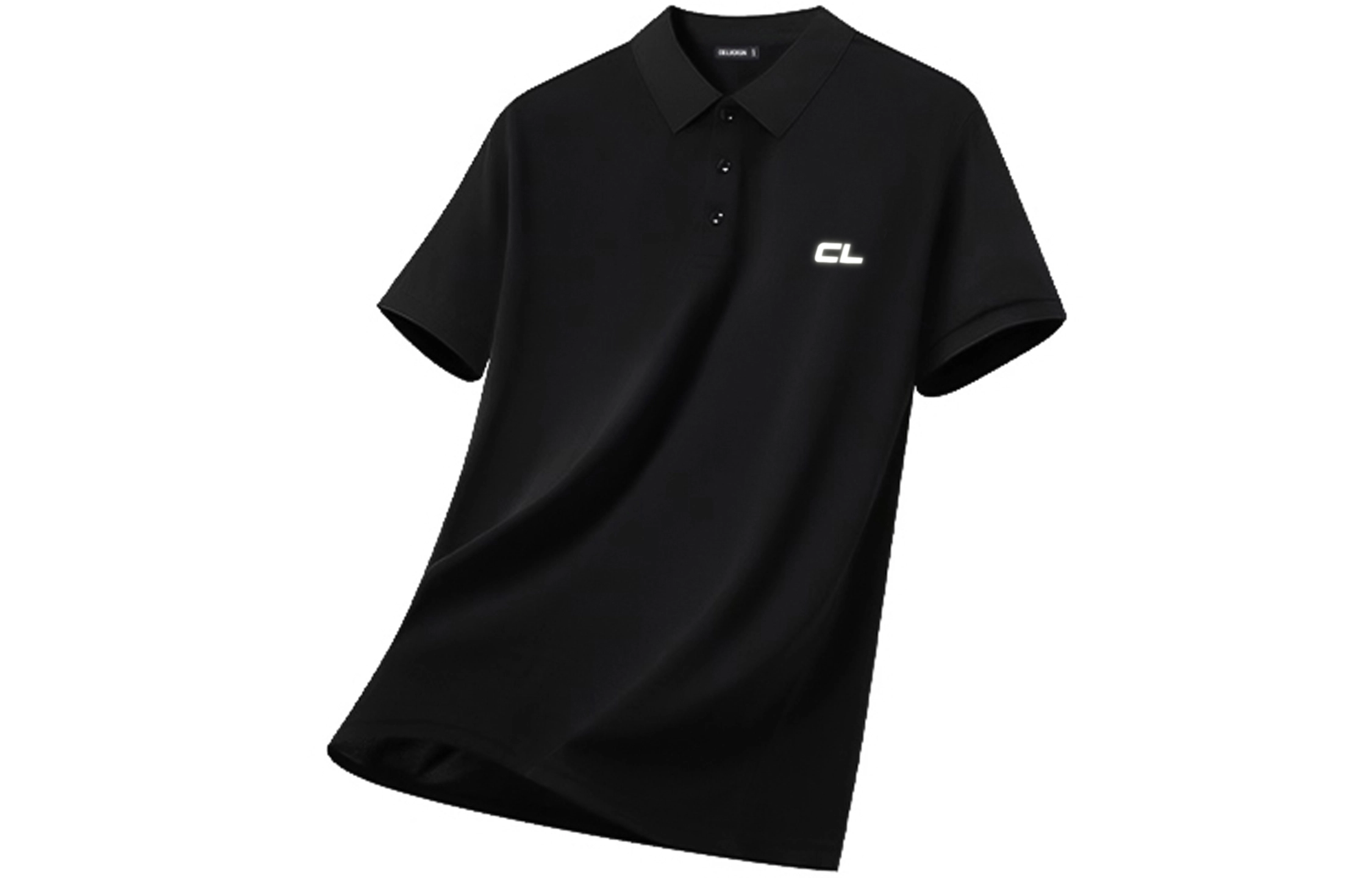 CELUCASN LogoPolo