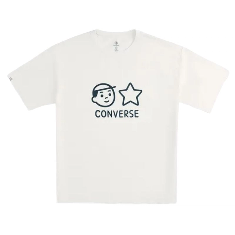 Converse x Noritake Chuck 70 SS25 T
