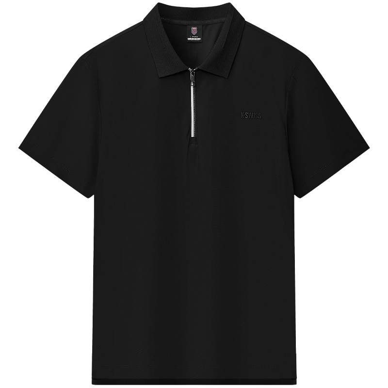 KSWISS Polo 008