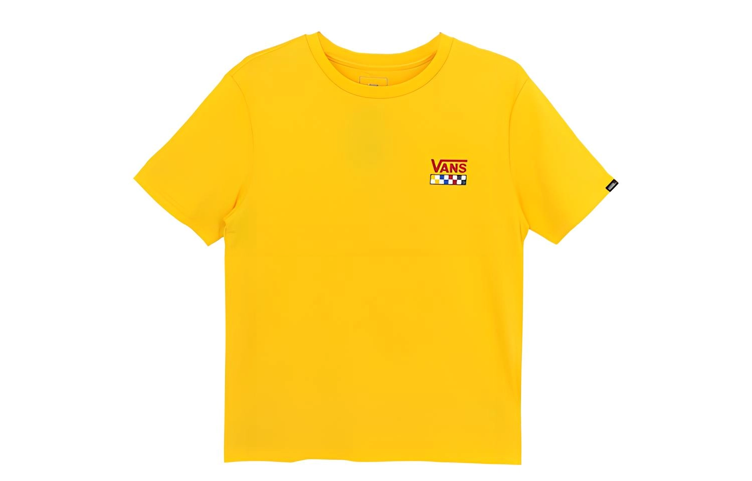 Vans T
