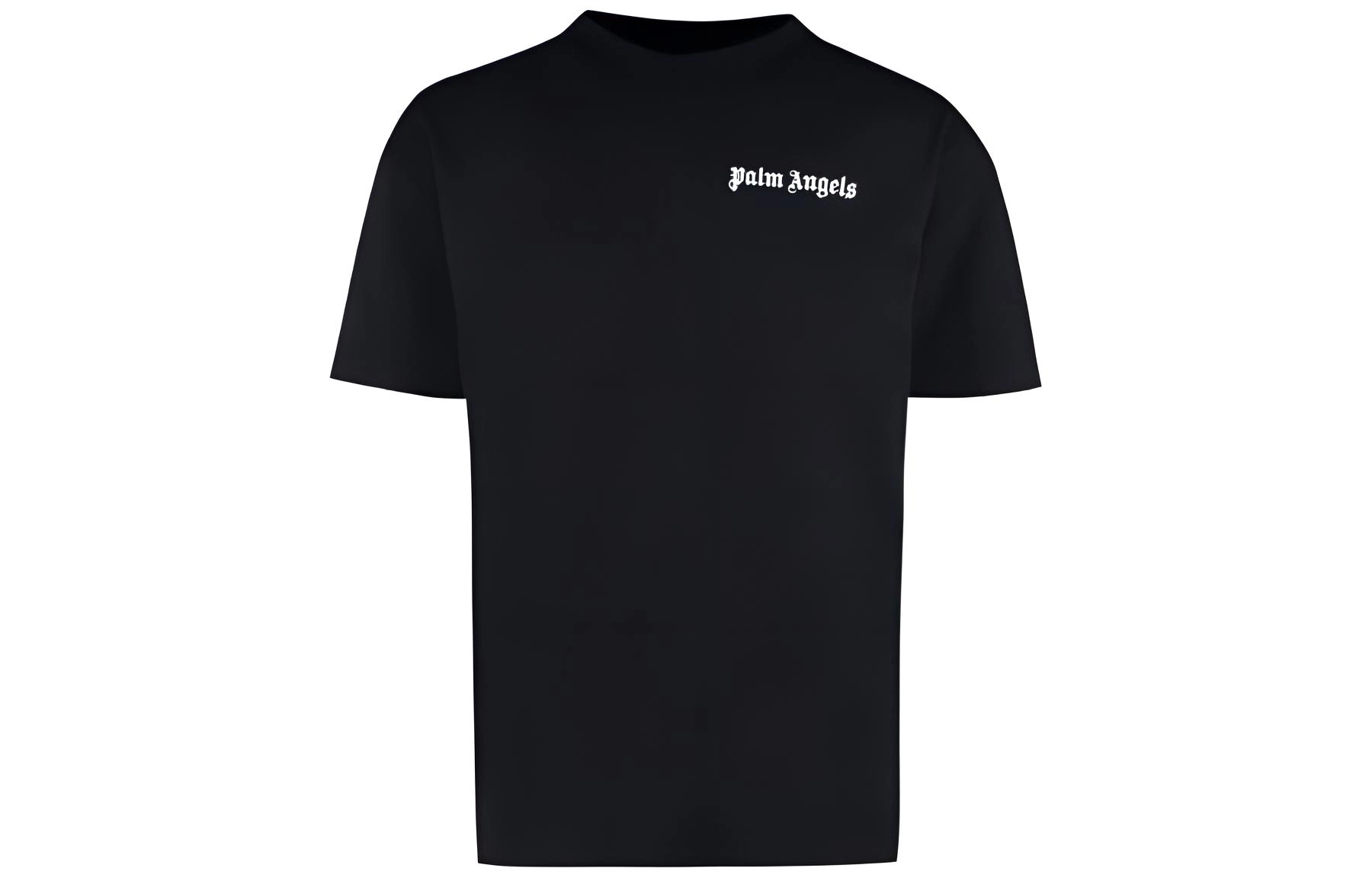PALM ANGELS FW22 LogoT 13