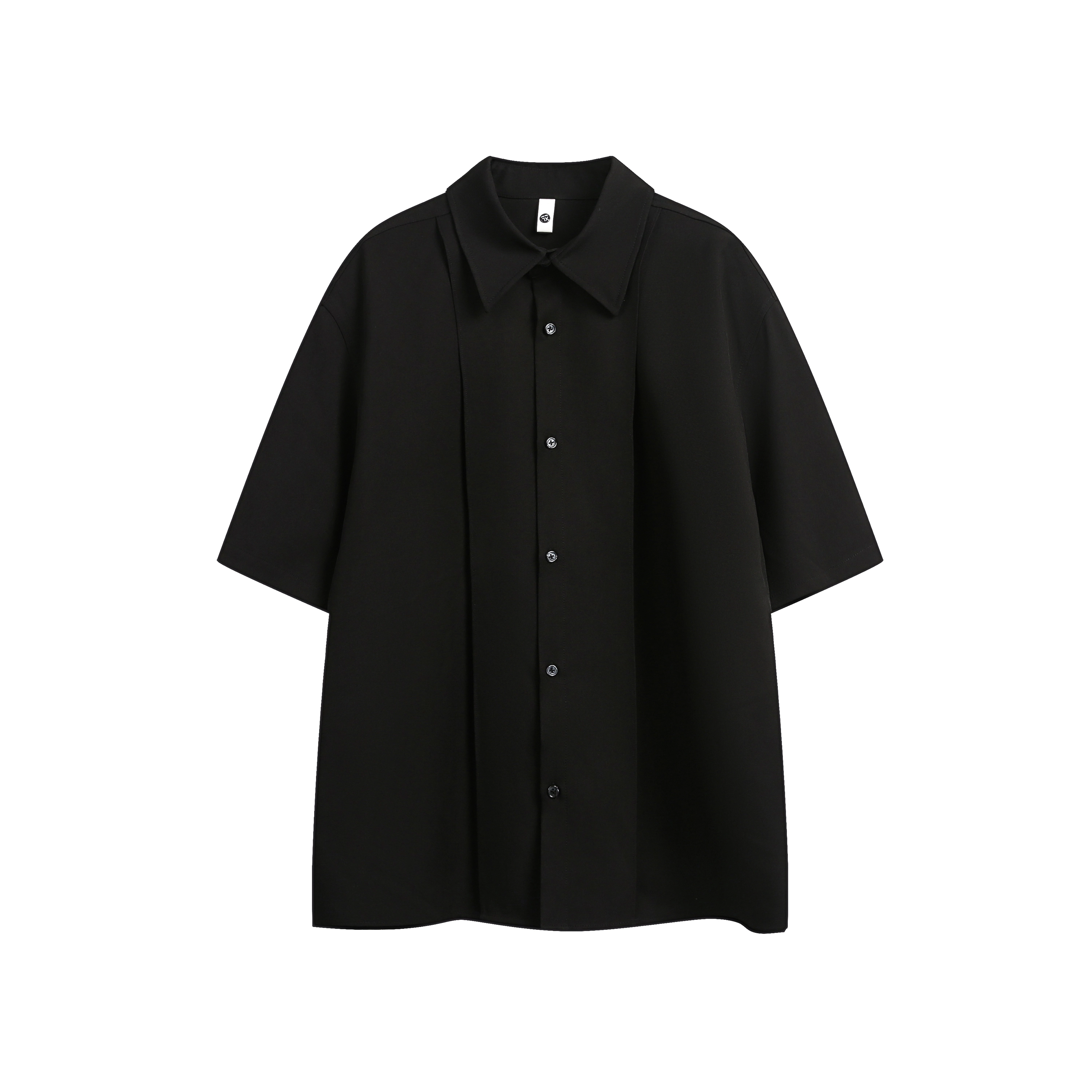 OLDTRIBE cleanfit