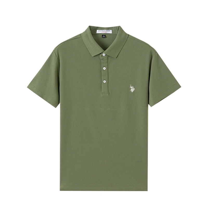 U.S. POLO ASSN. Polo