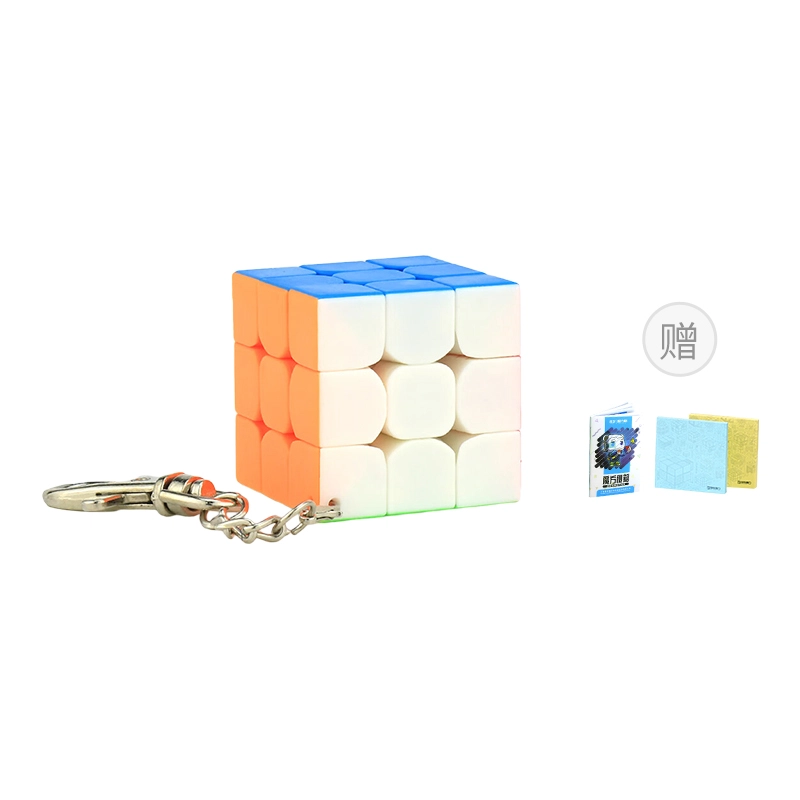 3.5cm3cm