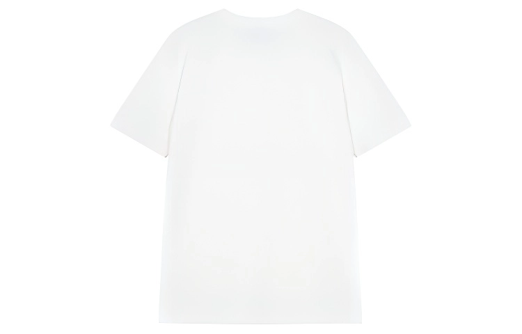 Champion SS25 T