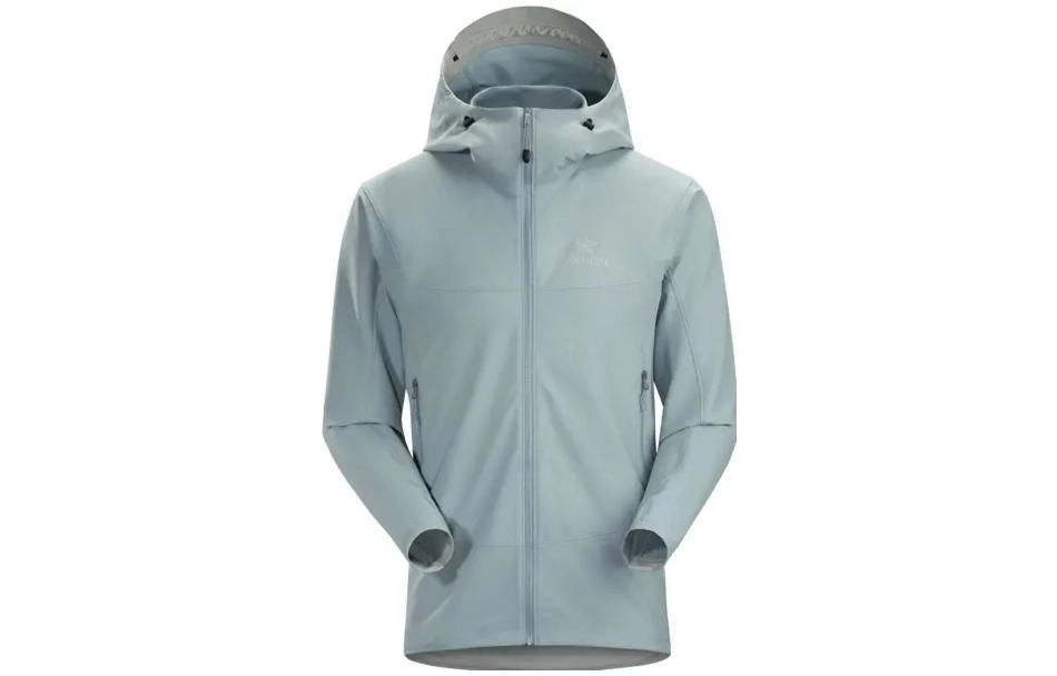 Arcteryx Gamma Lt GAMMA
