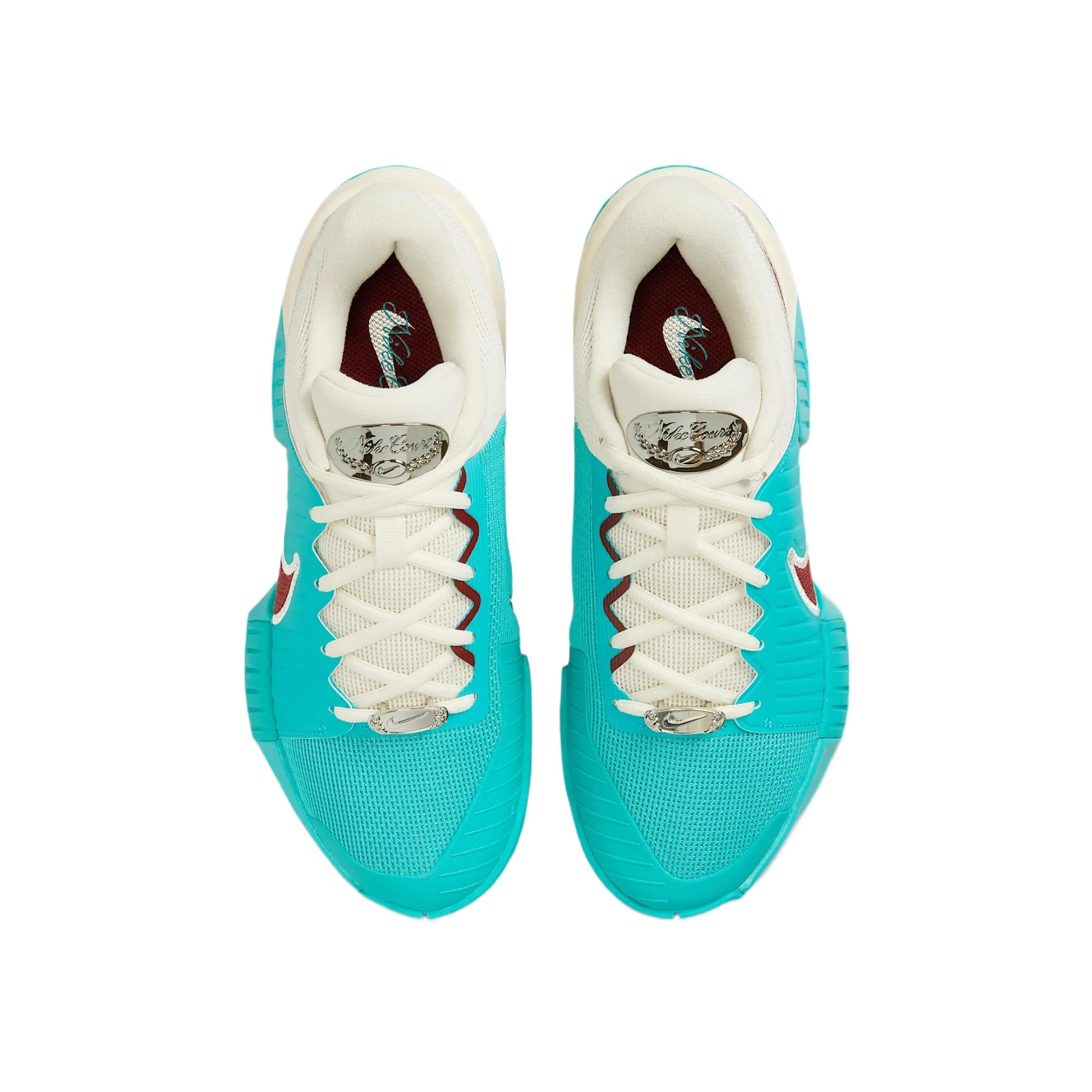 Nike GP Challenge Pro Premium