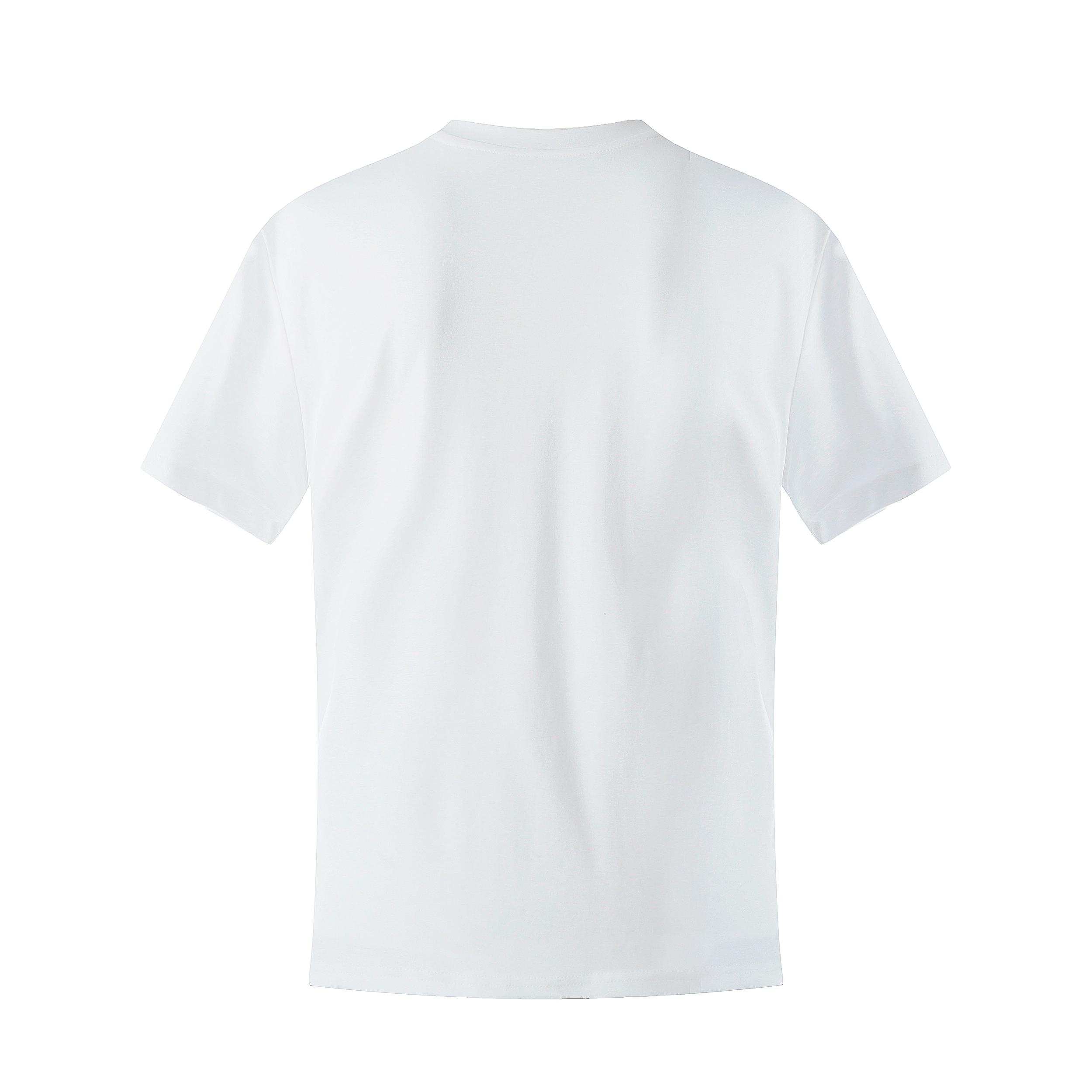 MAD WITCH T