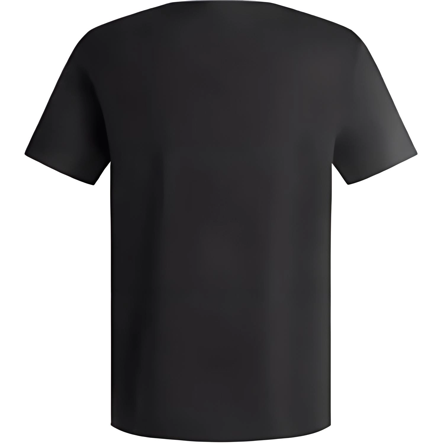 K-BOXING T