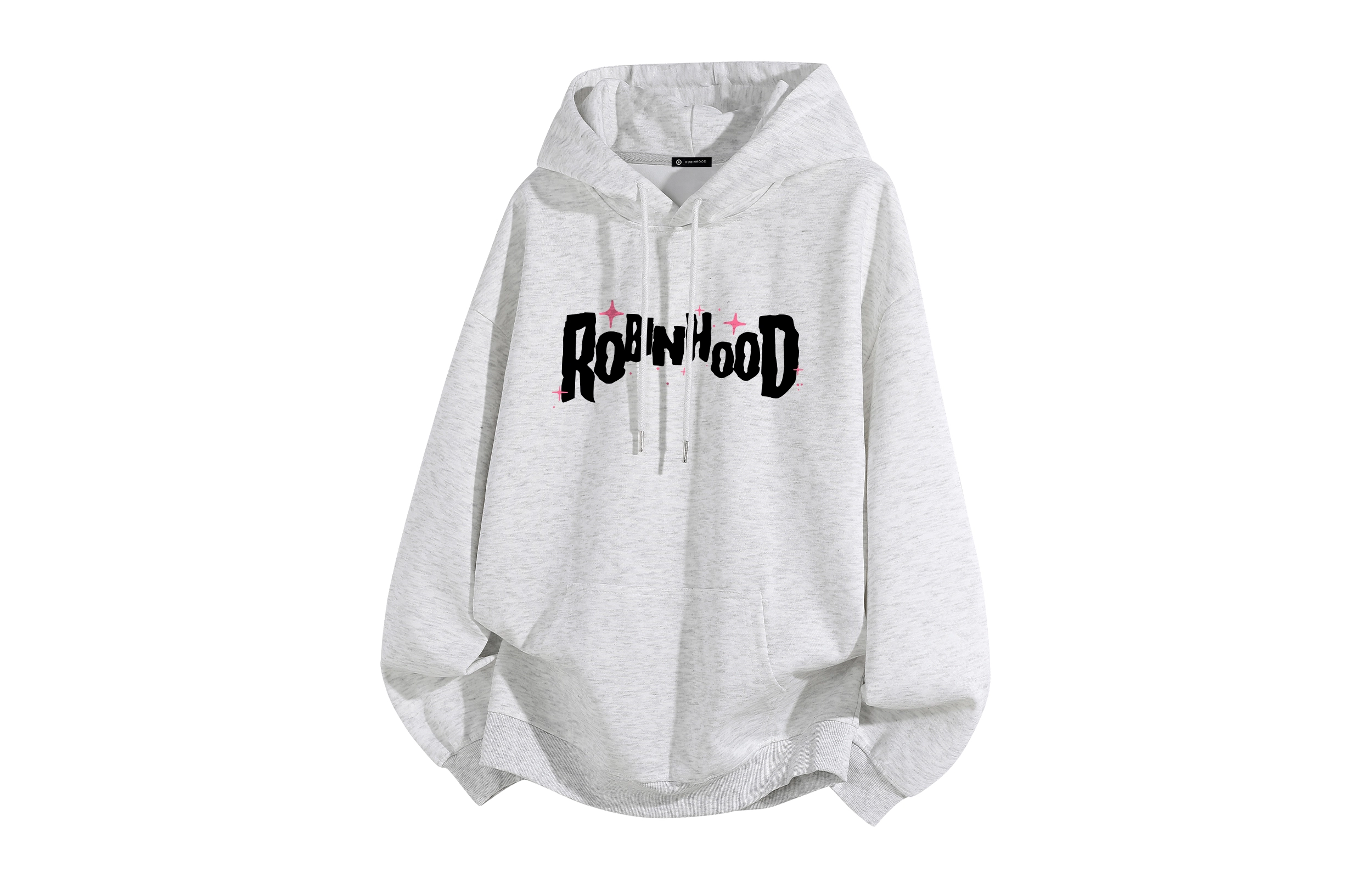 ROBINHOOD