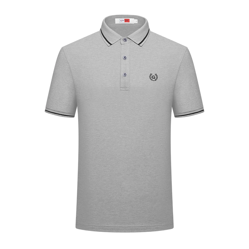 GY goldlion Polo