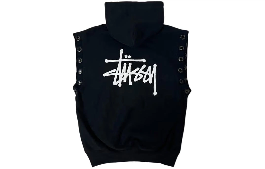Stussy x JUNYA WATANABE