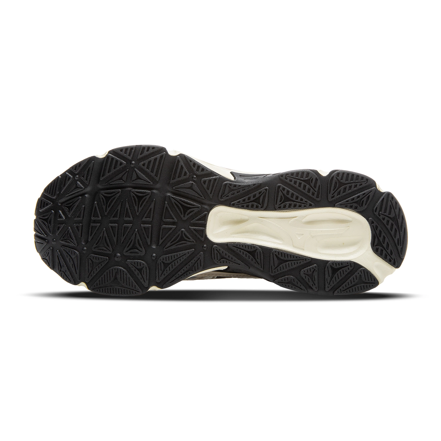 Mizuno Speed 2010