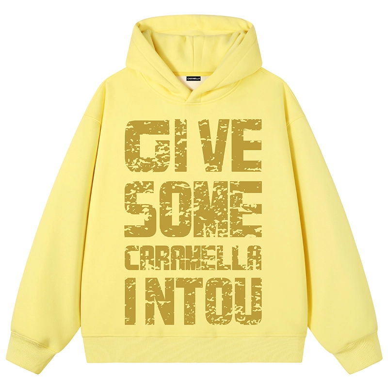 Caramella logo