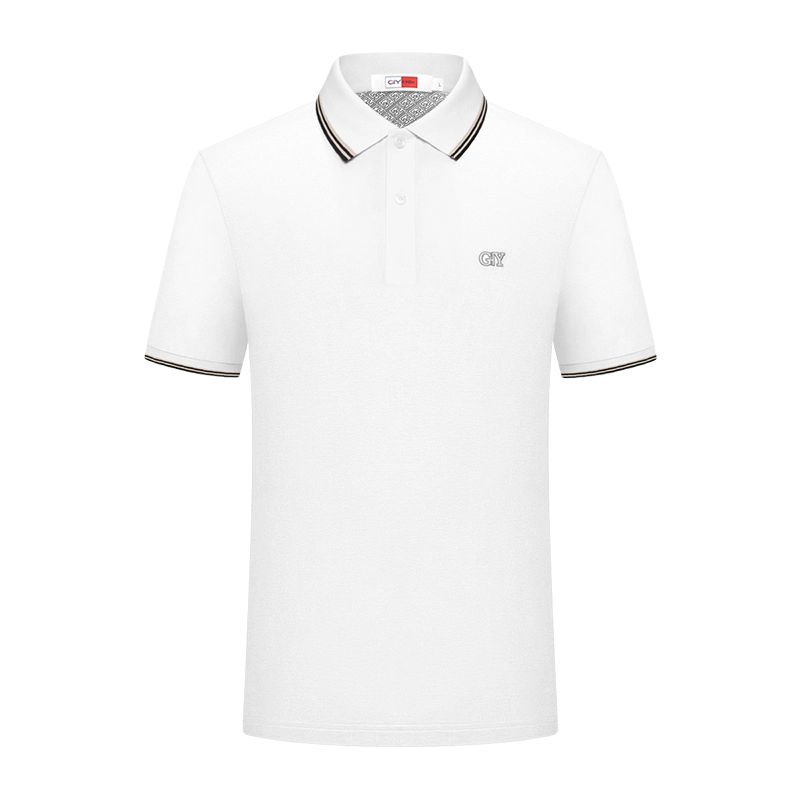 GY goldlion Polo