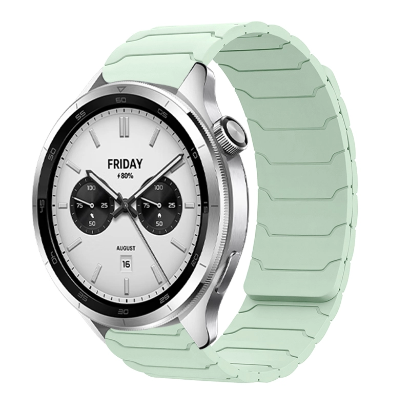penc iwatch 202mm StrapS4S3S2S1ProColor12