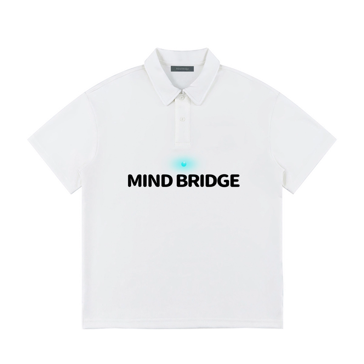 MindBridge Polo