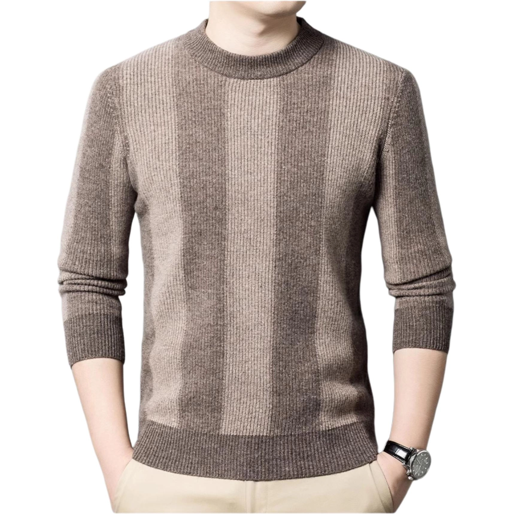 PIERRE CARDIN