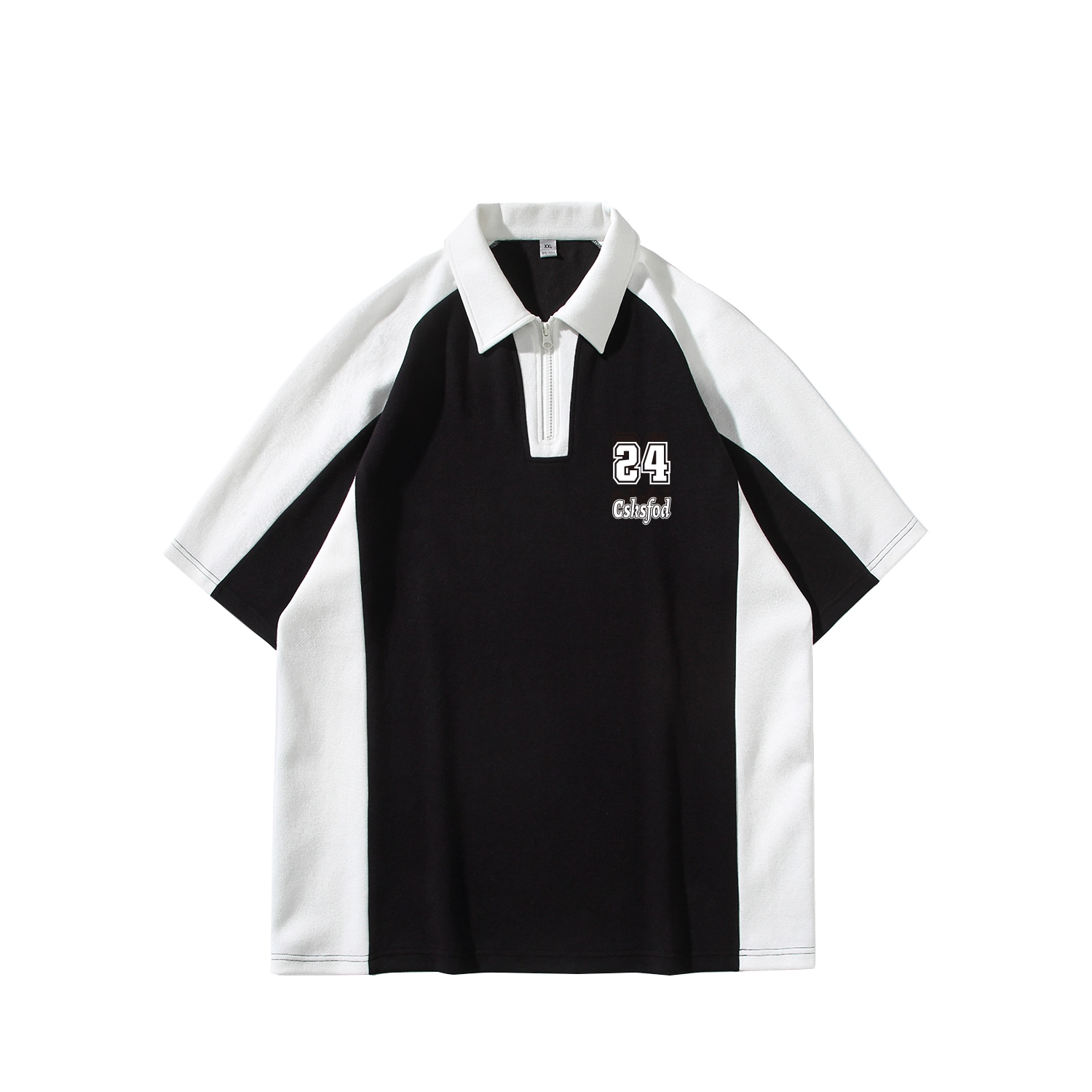 CSKS Polo