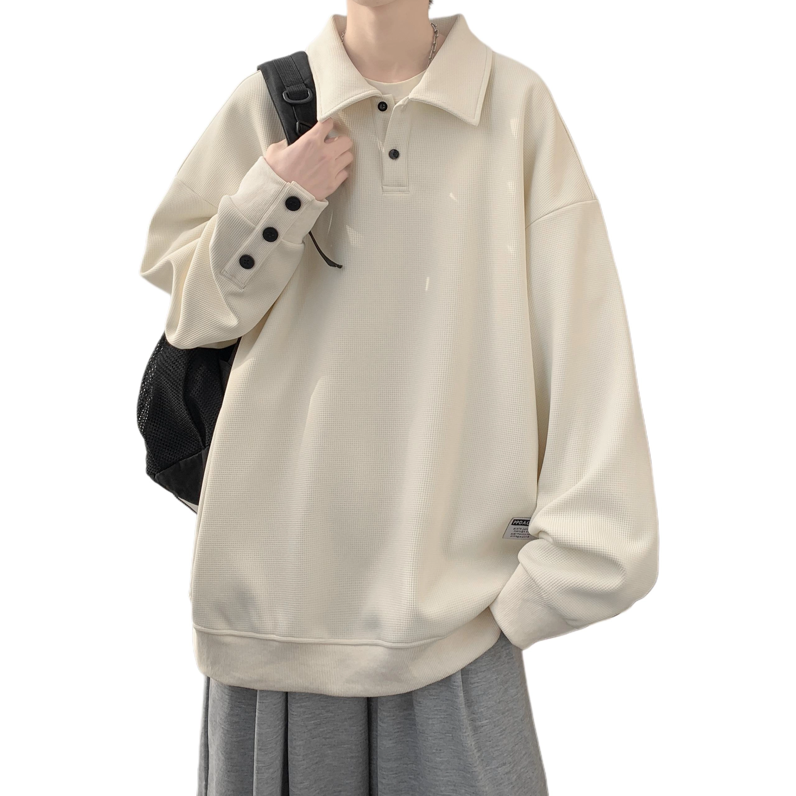 FRQ POLO