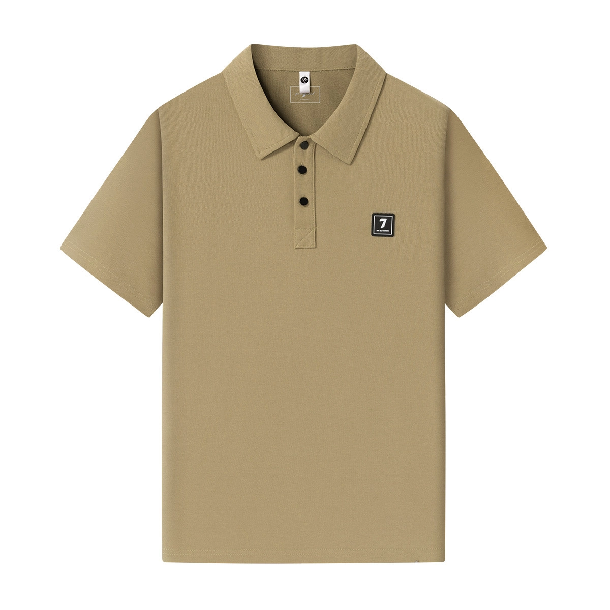 7 FOR ALL MANKIND Polo