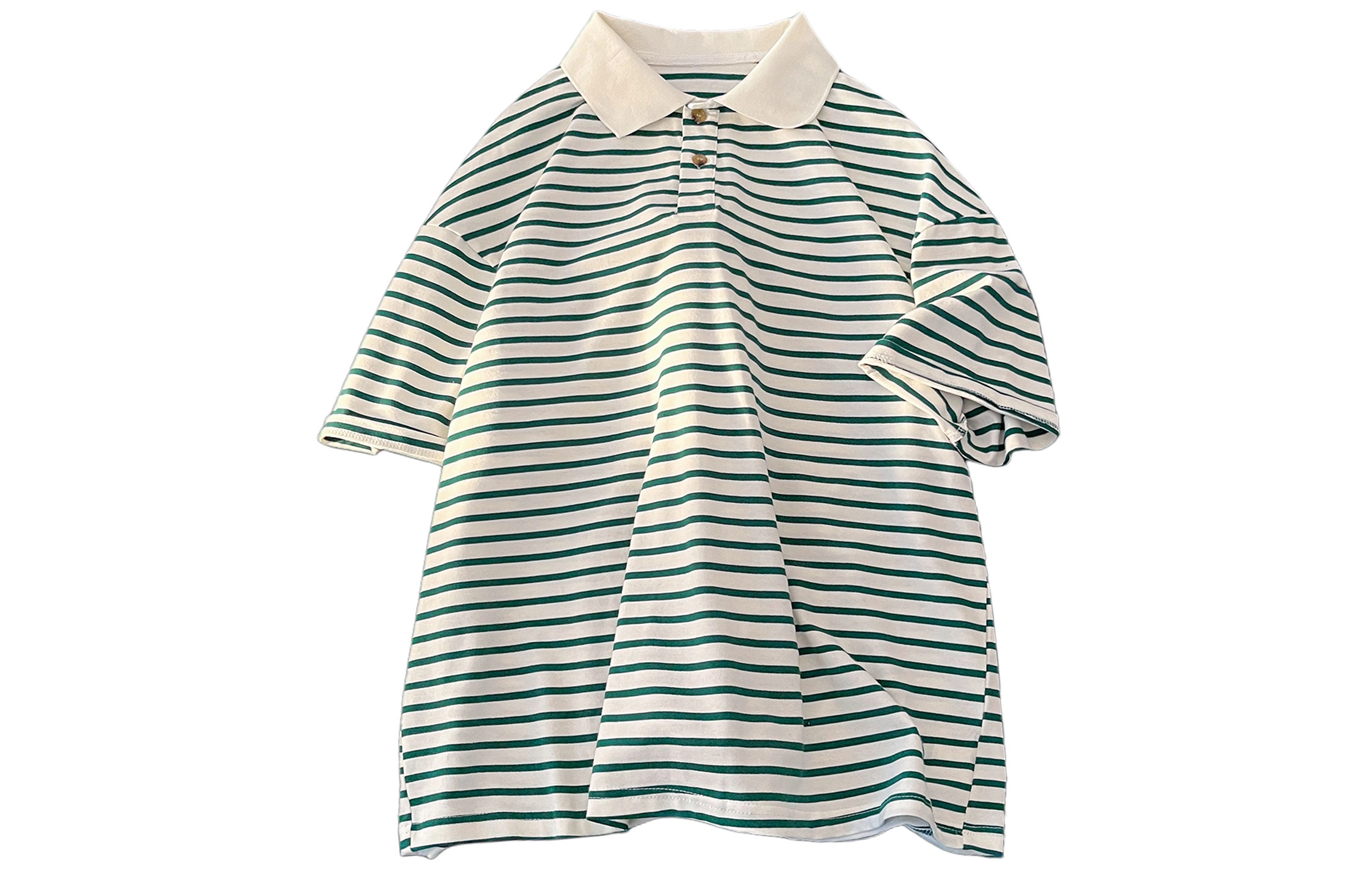 SportLeader Polo