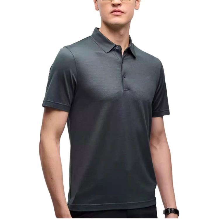 JODOLL Polo