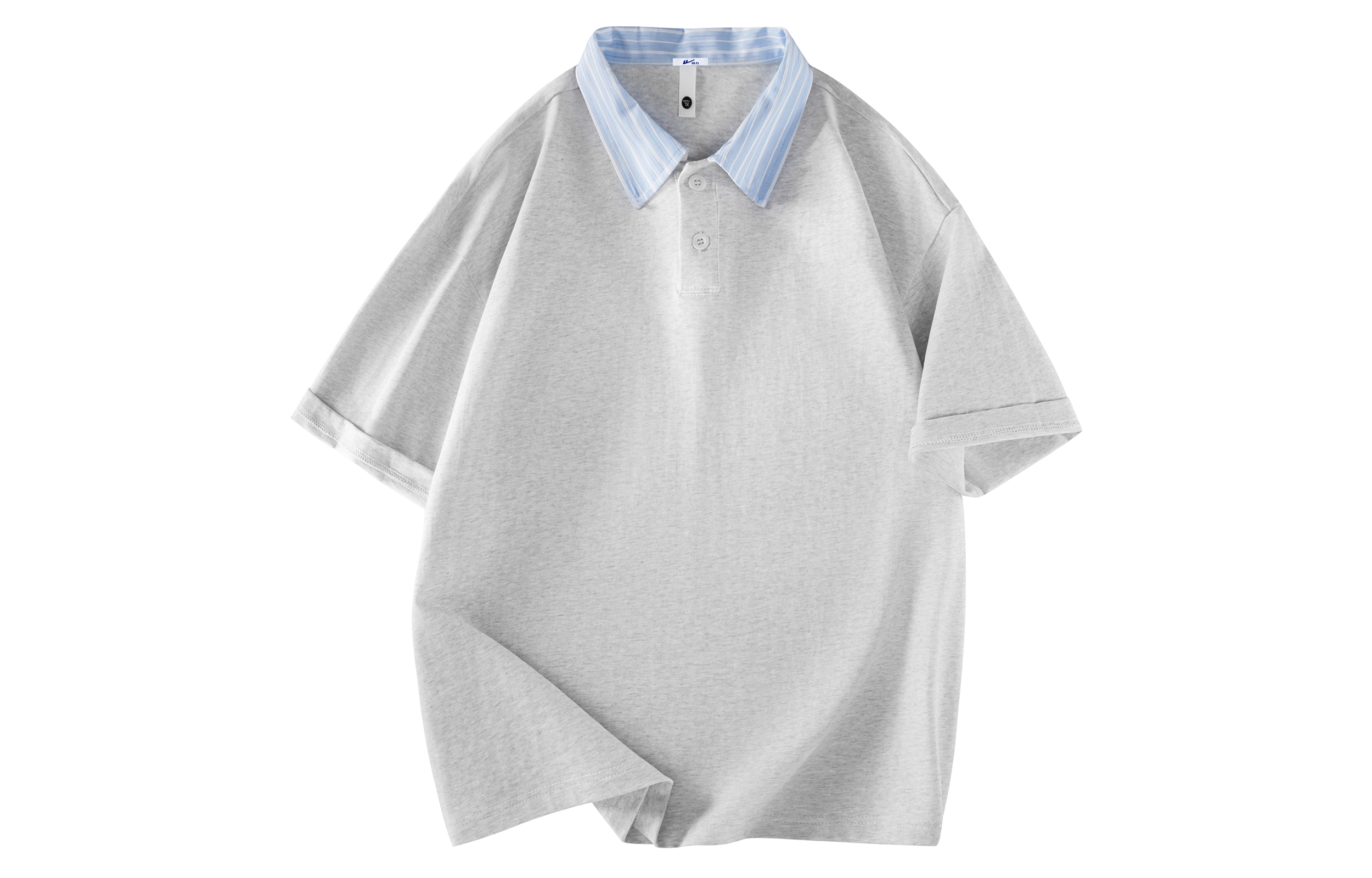 Warrior Polo