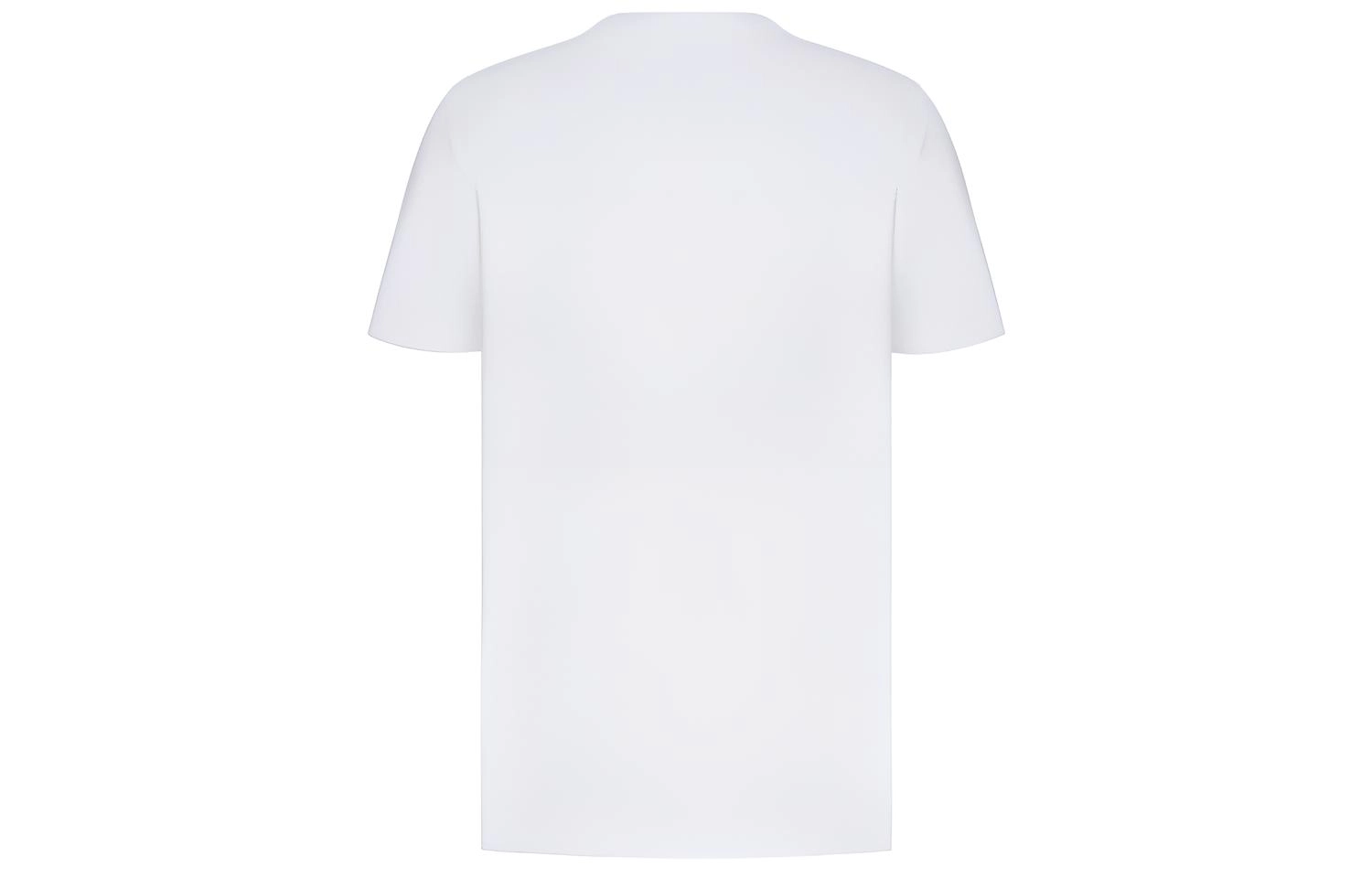 DIORx KENNY FW21 T