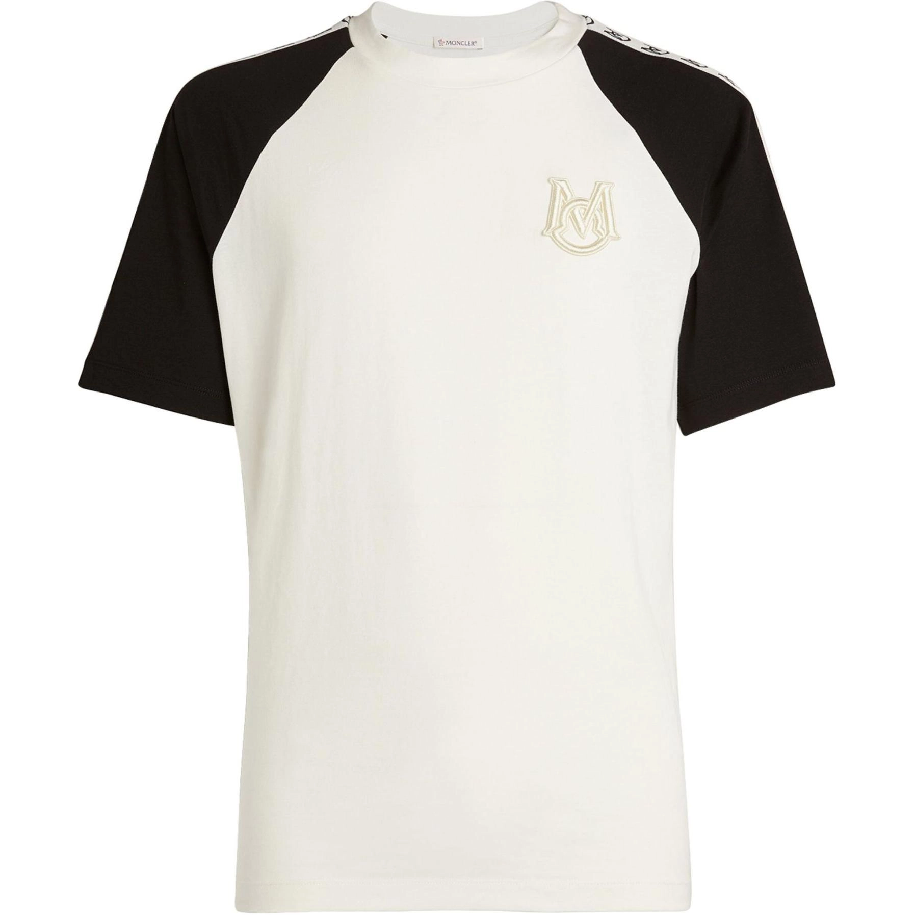 Moncler T
