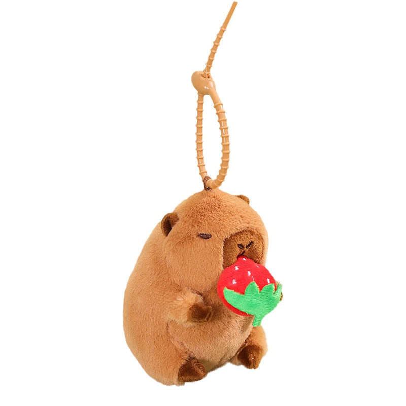 Brangdy 12cm