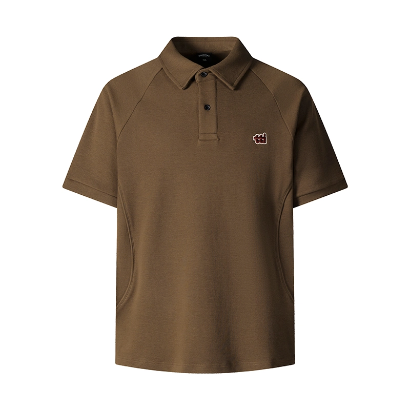 GTRG Polo
