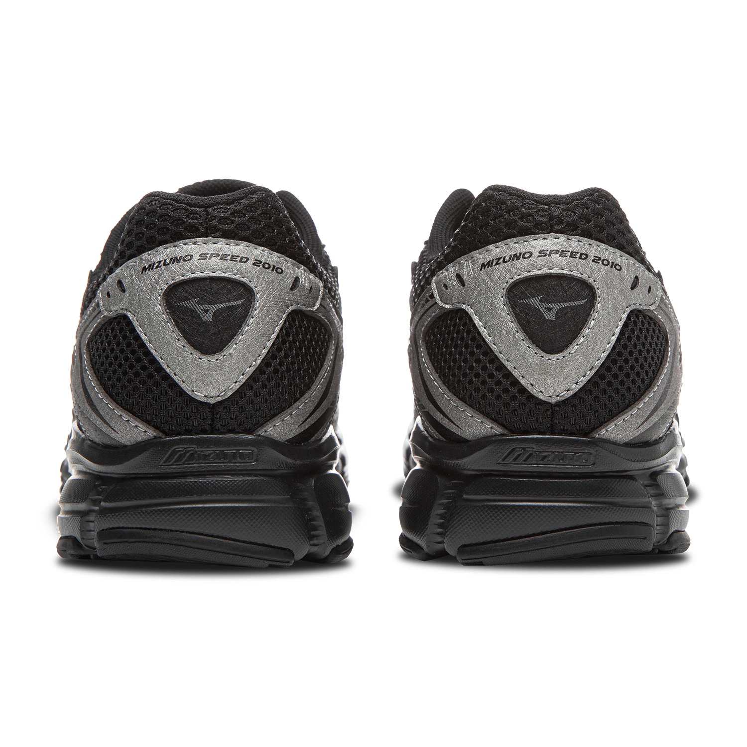 Mizuno Speed 2010