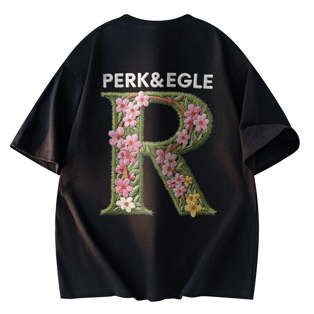 PERK EGLE RT
