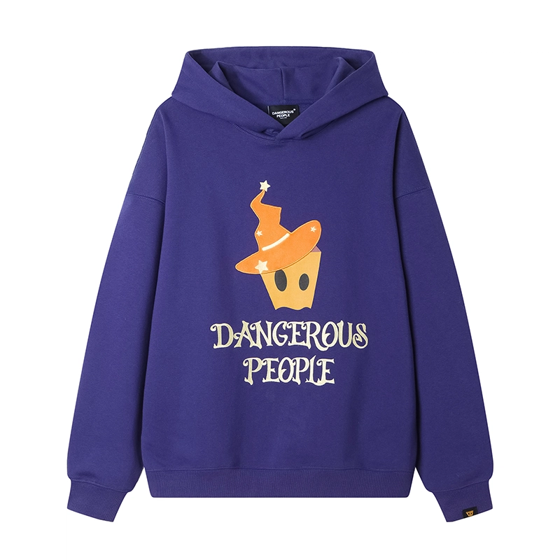DANGEROUSPEOPLE D