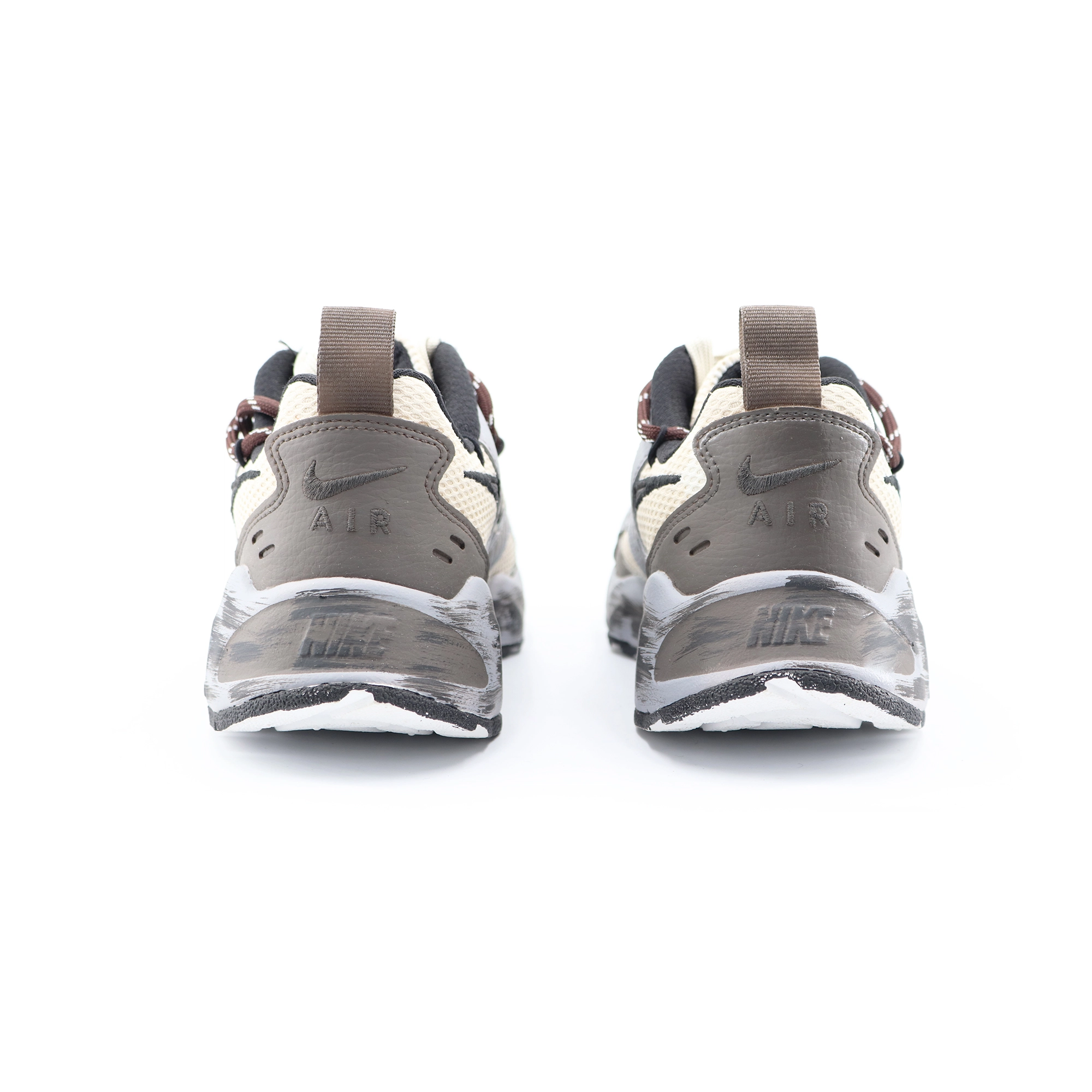 Nike Air Heights