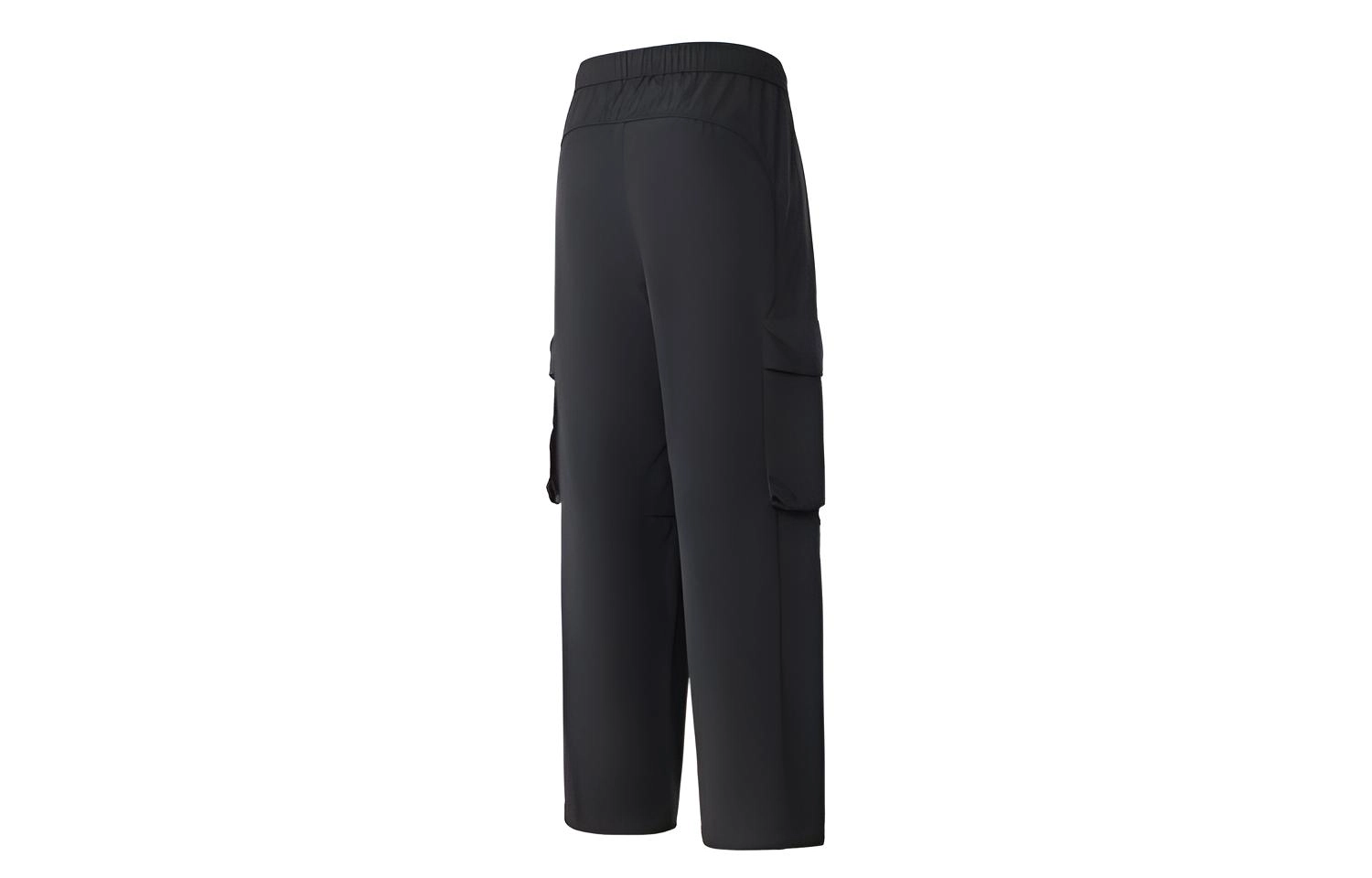 KOLON SPORT