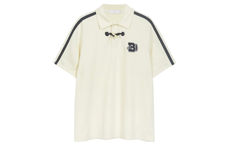 bosieagender POLO