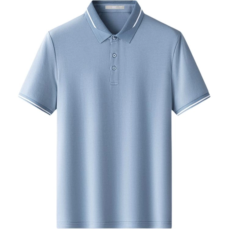 SUNDANCE Polo