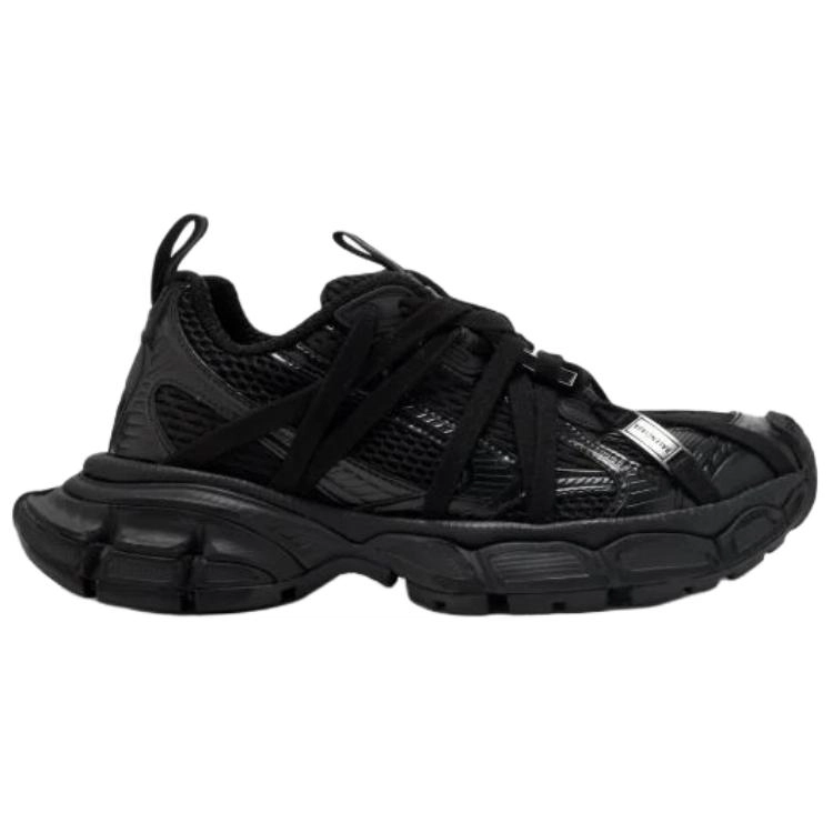 Balenciaga 3XL