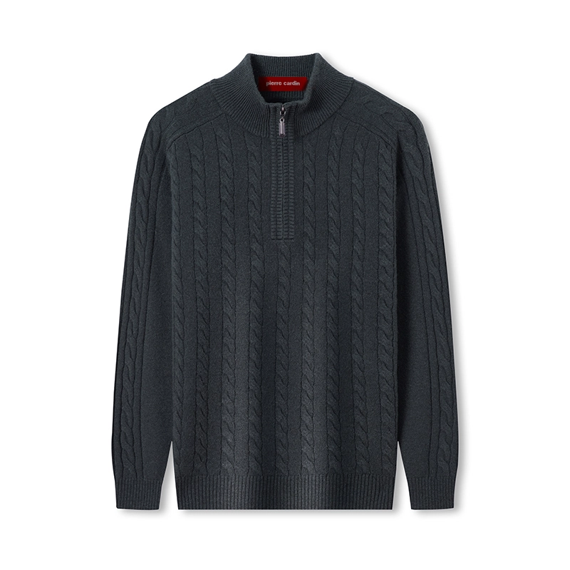 PIERRE CARDIN