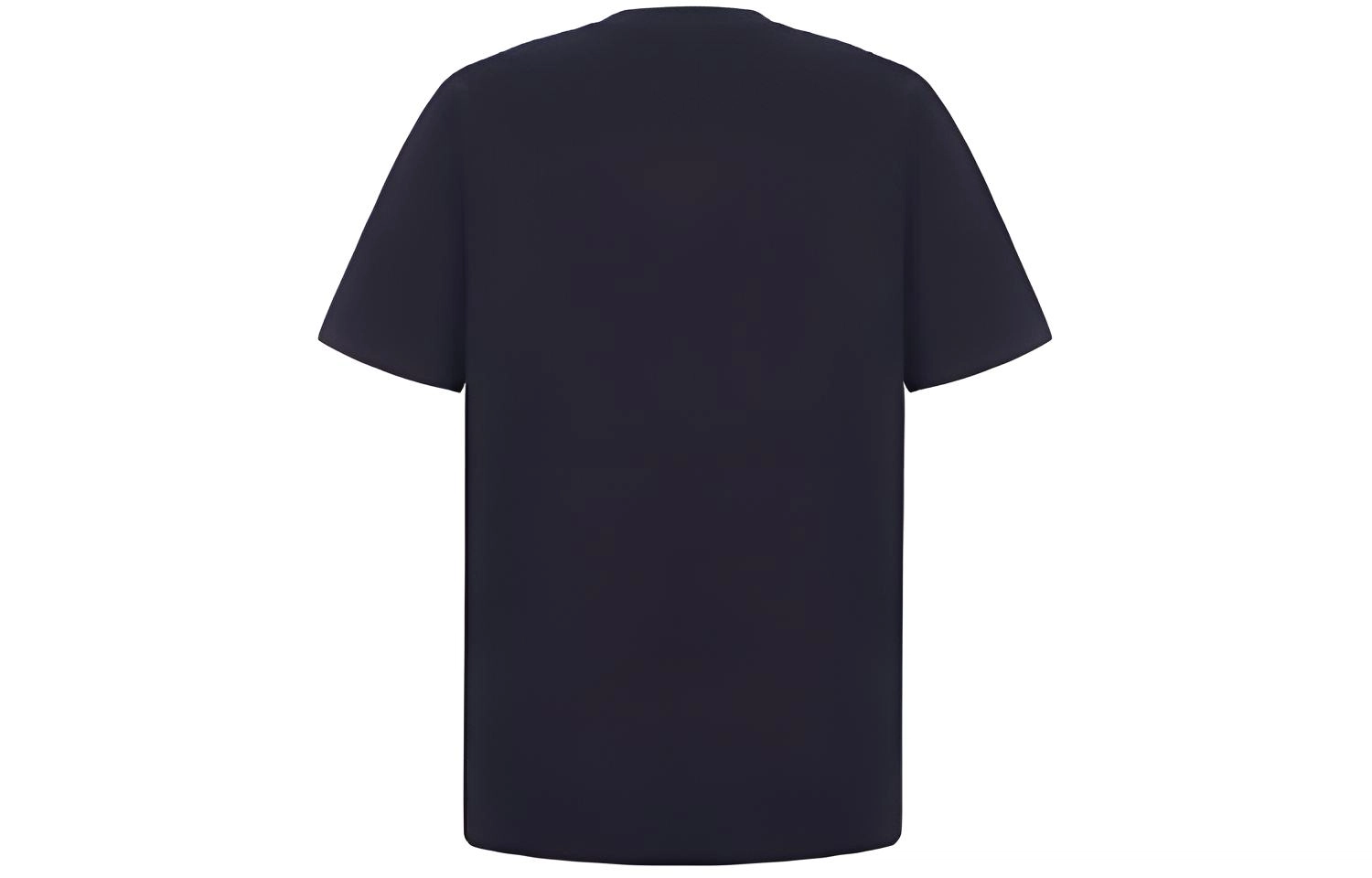 Paul Smith SS23 T
