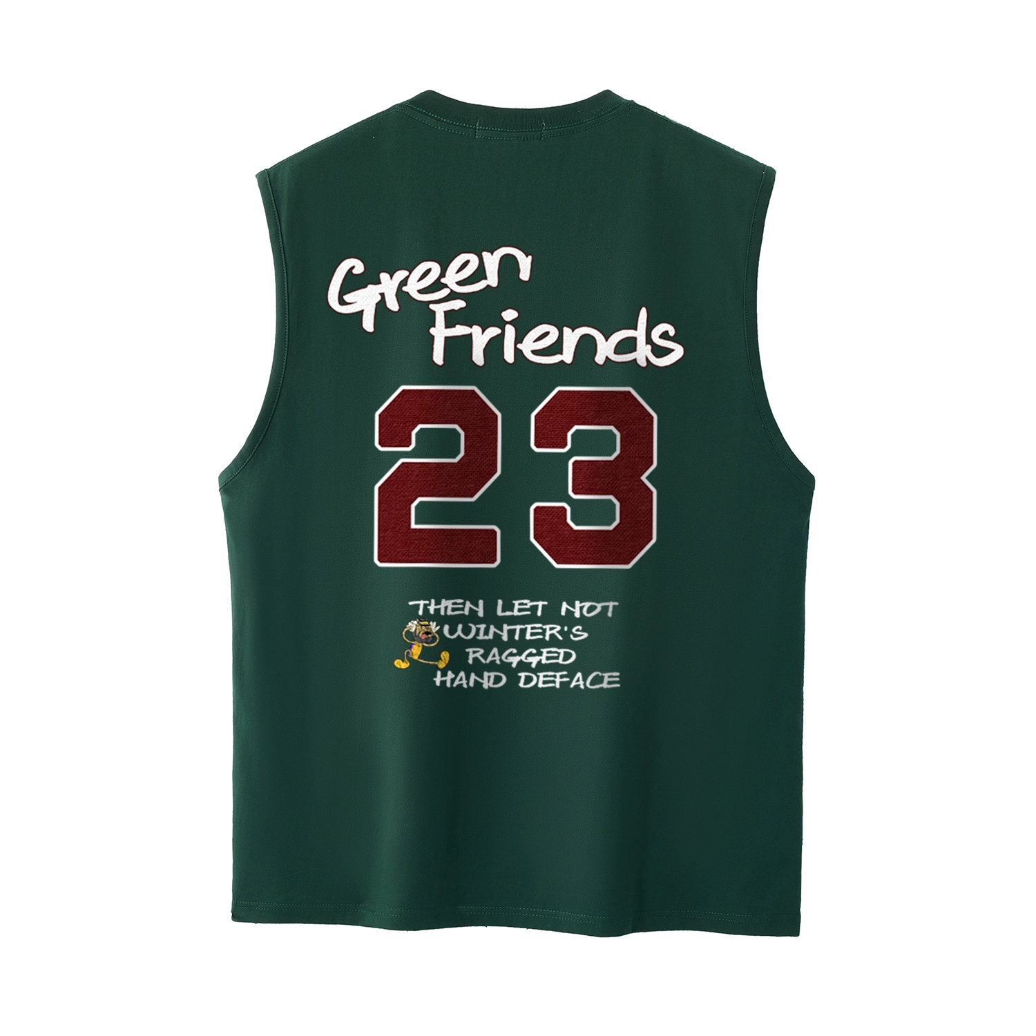 GF 23