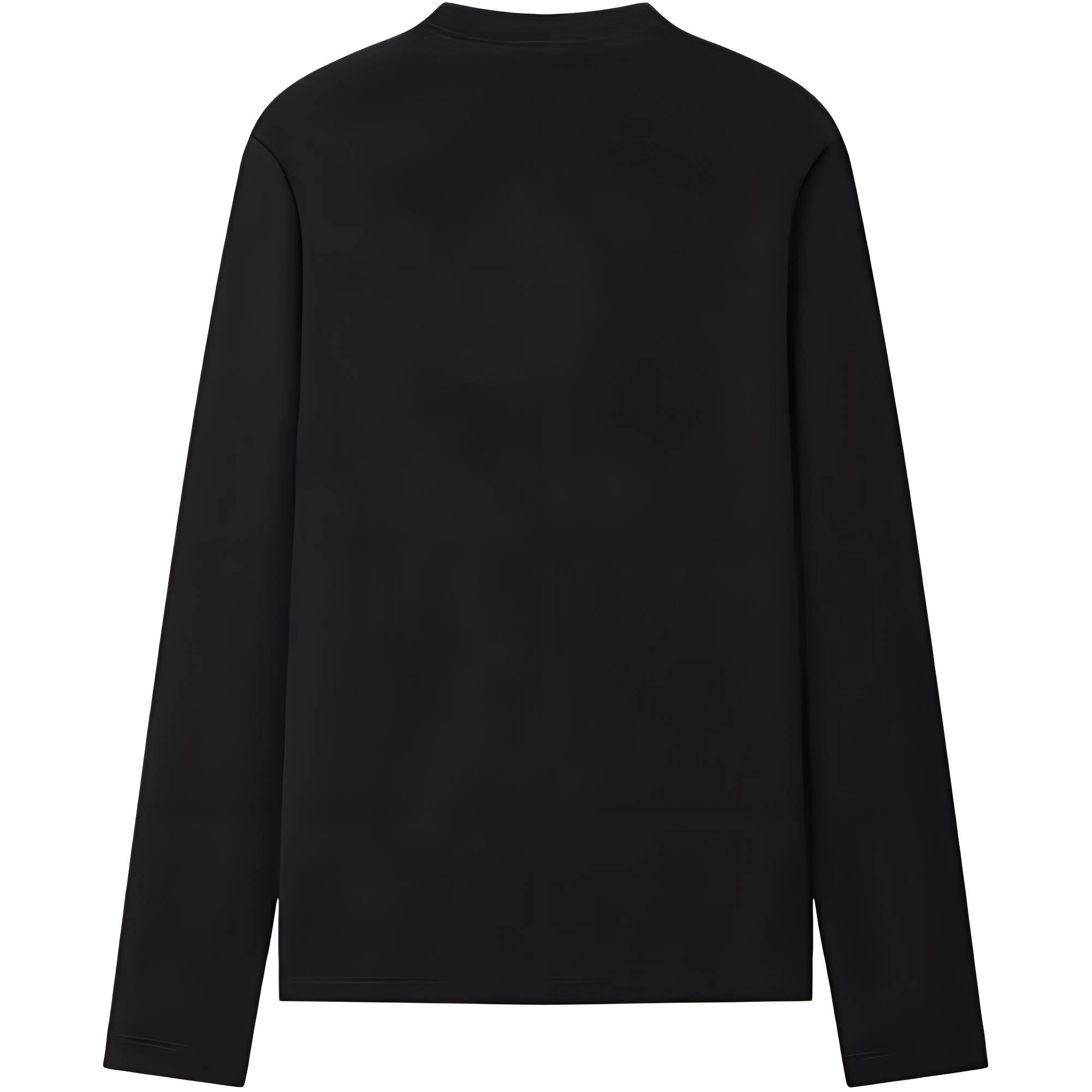 DILLO FW24 T