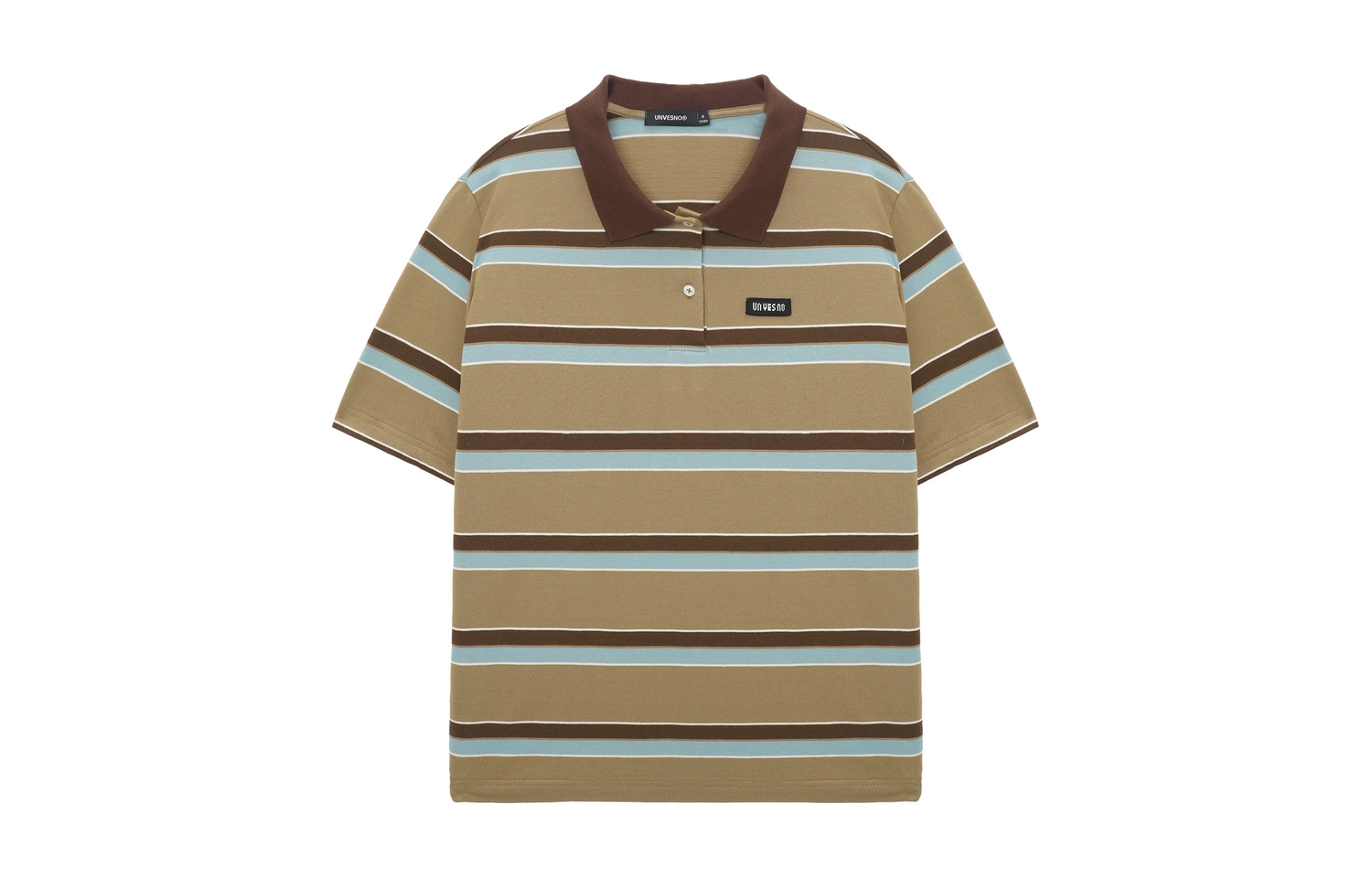 Unvesno(UN) Grandpacorepolo