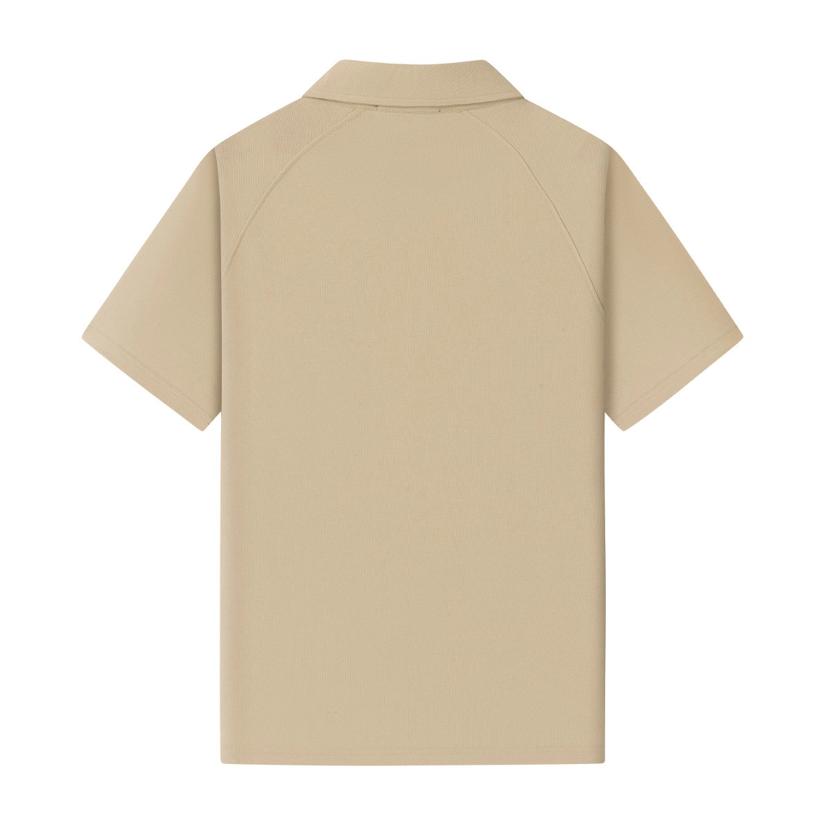 7 FOR ALL MANKIND Polo