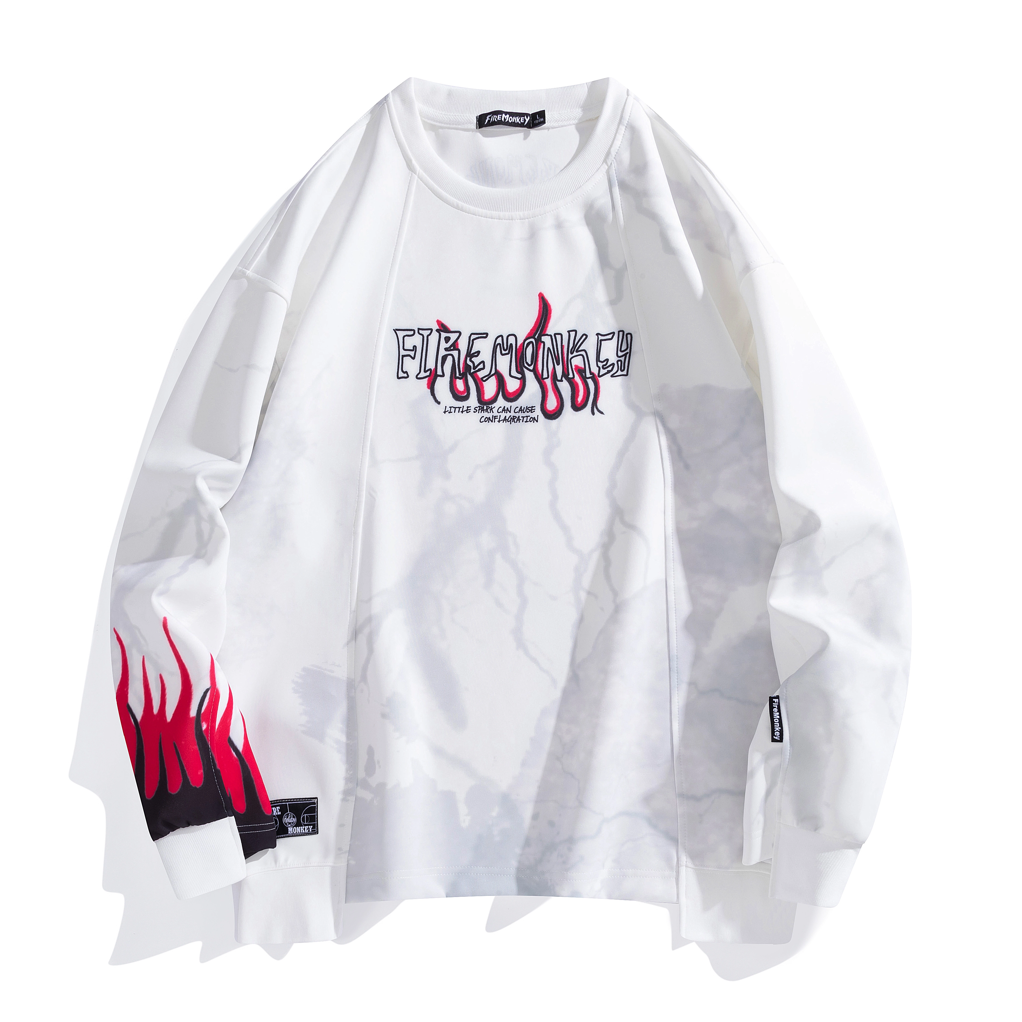 FireMonkey