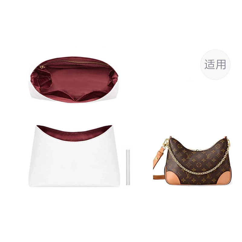 jingxi lv