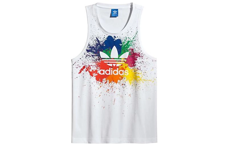 adidas originals