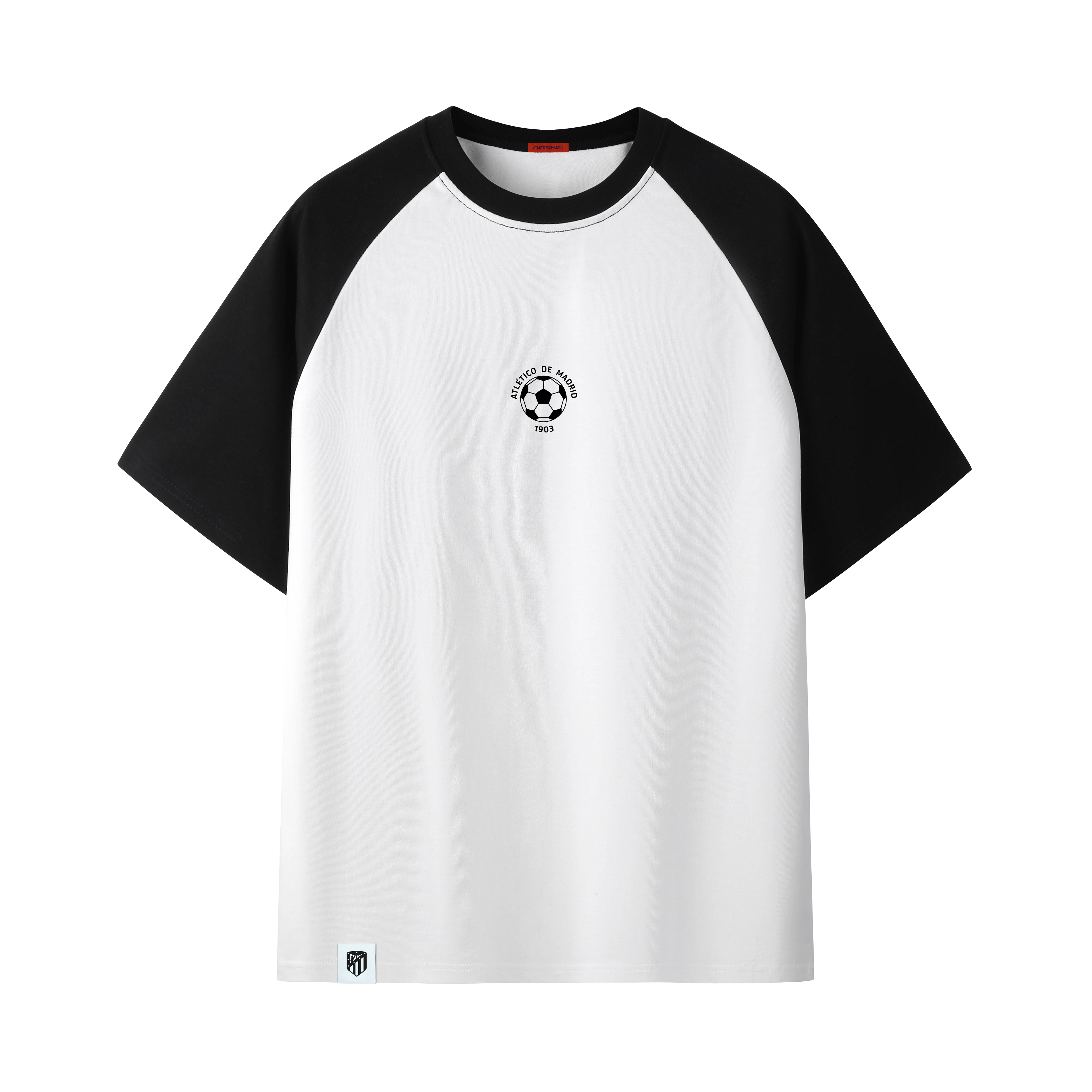 ATLETICO DE MADRID 1903 T